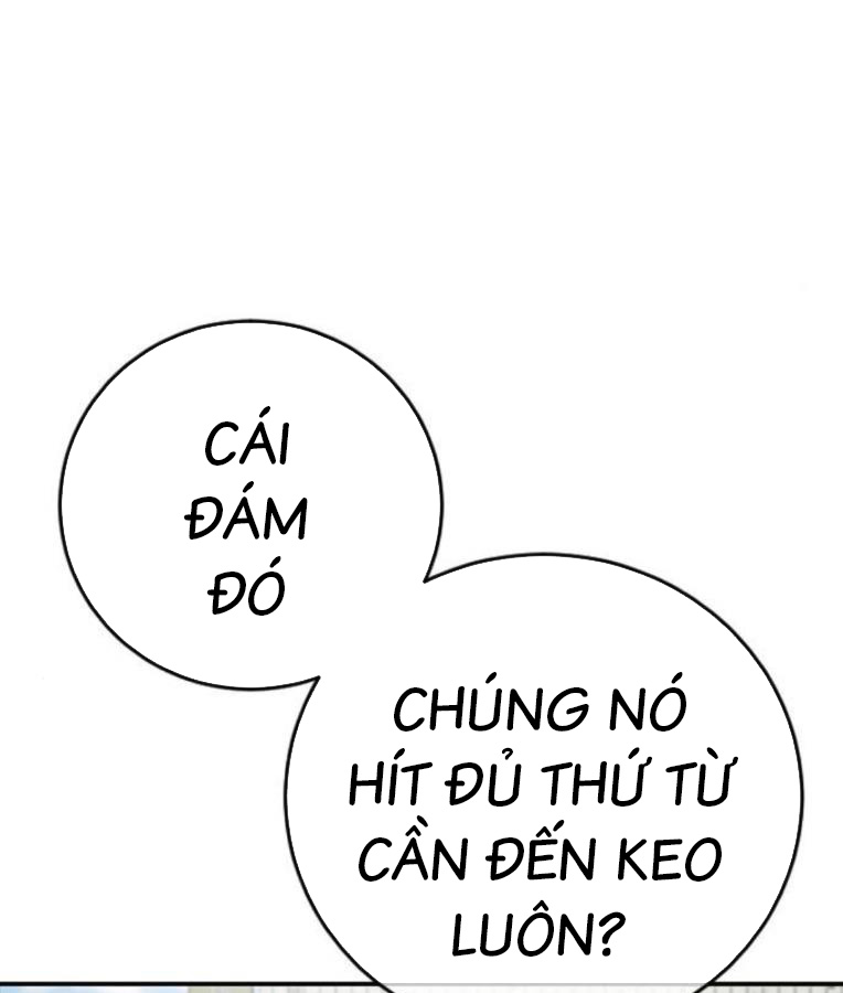 Thời Đại Ulzzang Chapter 38 - Trang 247