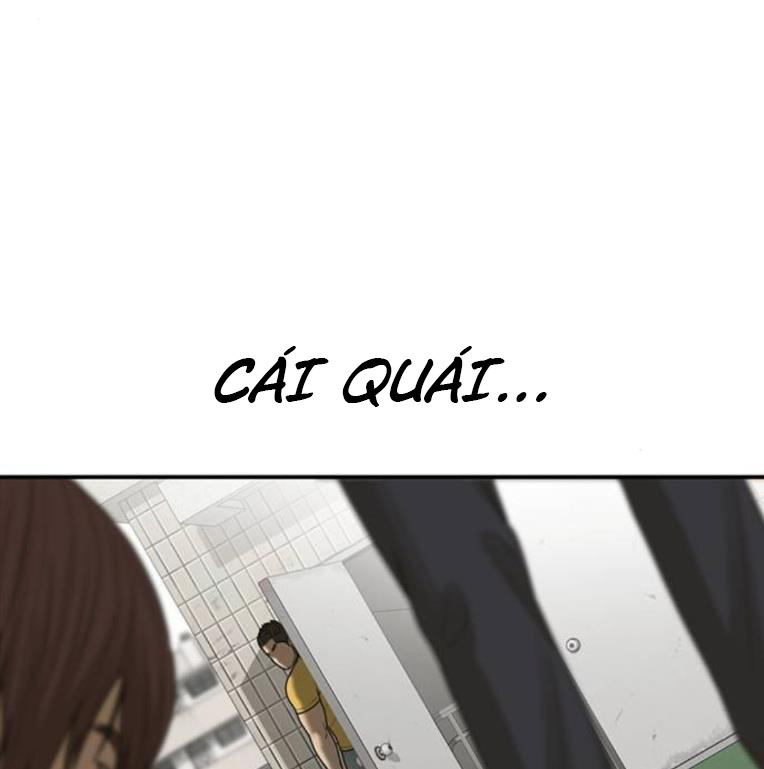 Thời Đại Ulzzang Chapter 39 - Trang 204