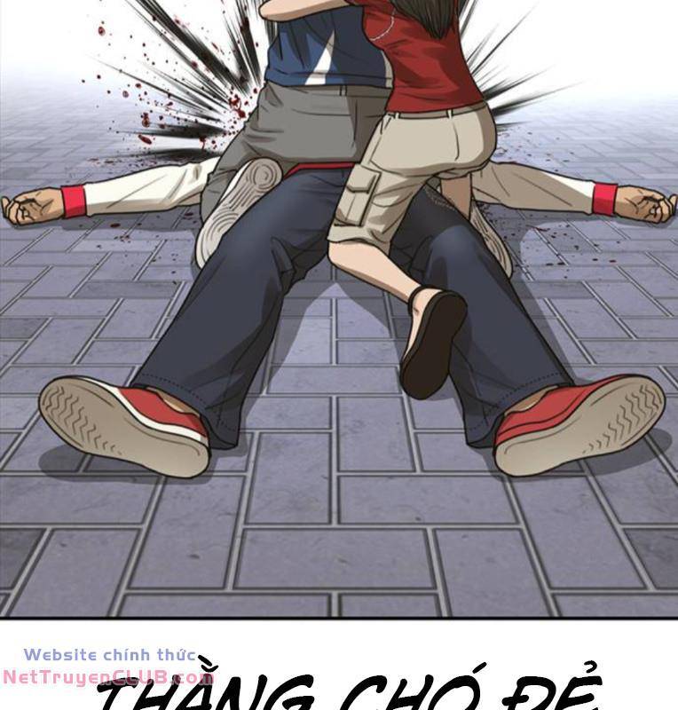 Thời Đại Ulzzang Chapter 30 - Trang 157