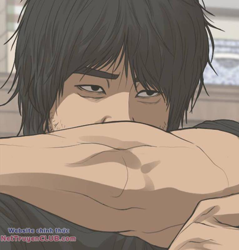 Thời Đại Ulzzang Chapter 30 - Trang 225