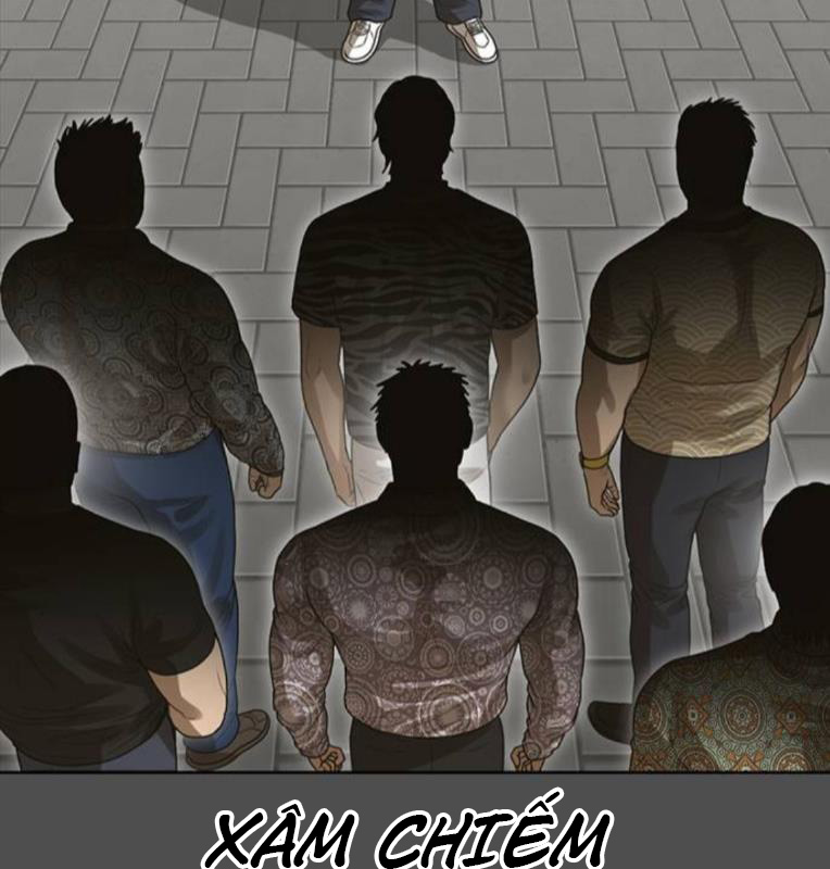 Thời Đại Ulzzang Chapter 39 - Trang 80