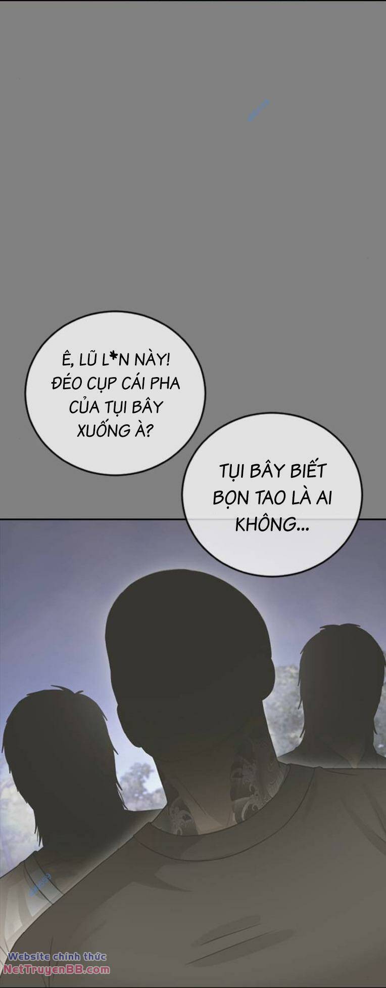 Thời Đại Ulzzang Chapter 35 - Trang 98