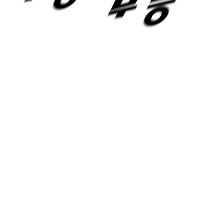 Thời Đại Ulzzang Chapter 40 - Trang 161