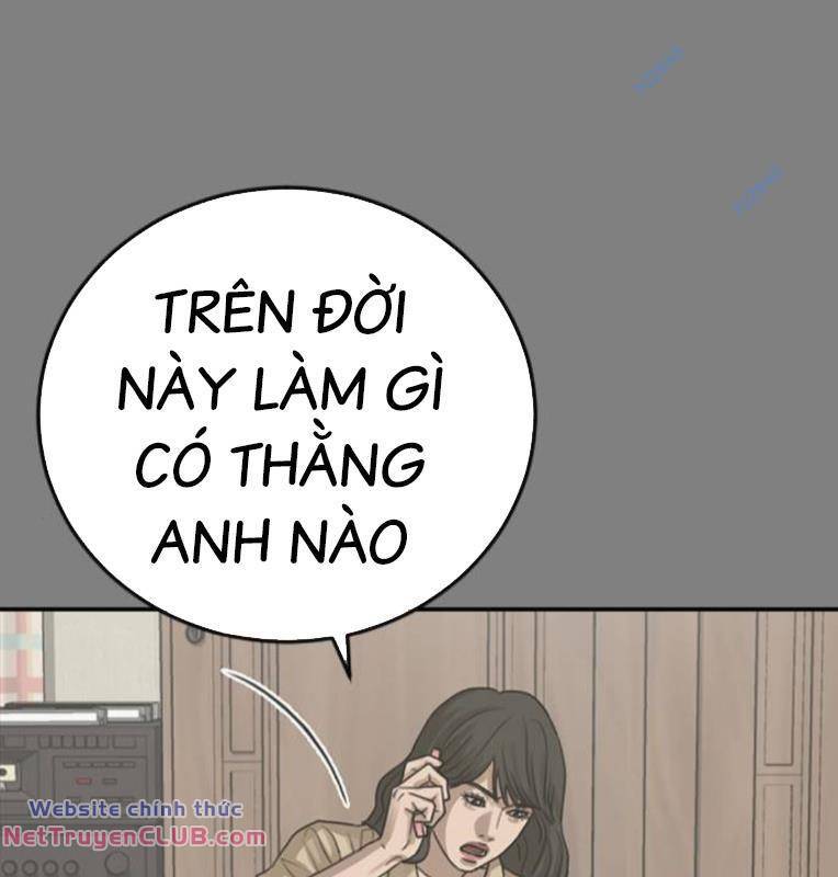 Thời Đại Ulzzang Chapter 30 - Trang 92
