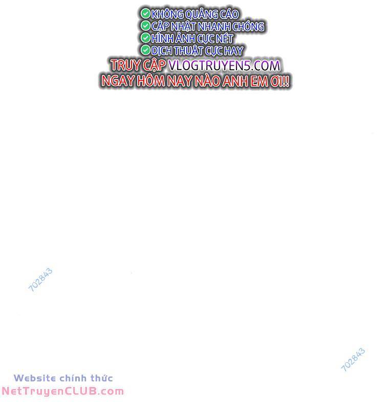 Thời Đại Ulzzang Chapter 30 - Trang 168
