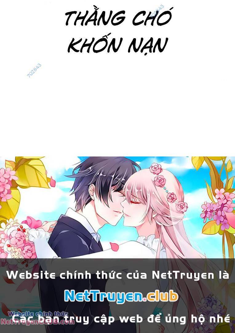 Thời Đại Ulzzang Chapter 30 - Trang 342