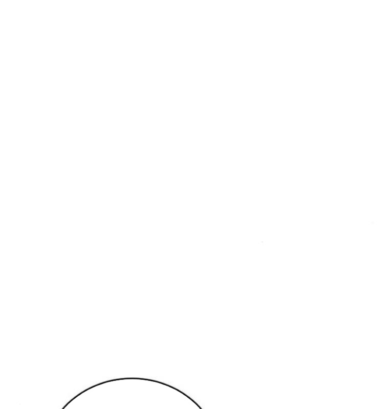 Thời Đại Ulzzang Chapter 40 - Trang 252