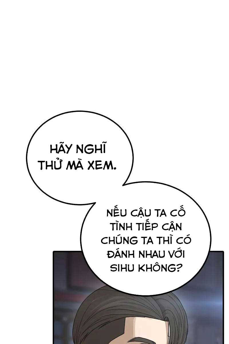 Thời Đại Ulzzang Chapter 5 - Trang 93