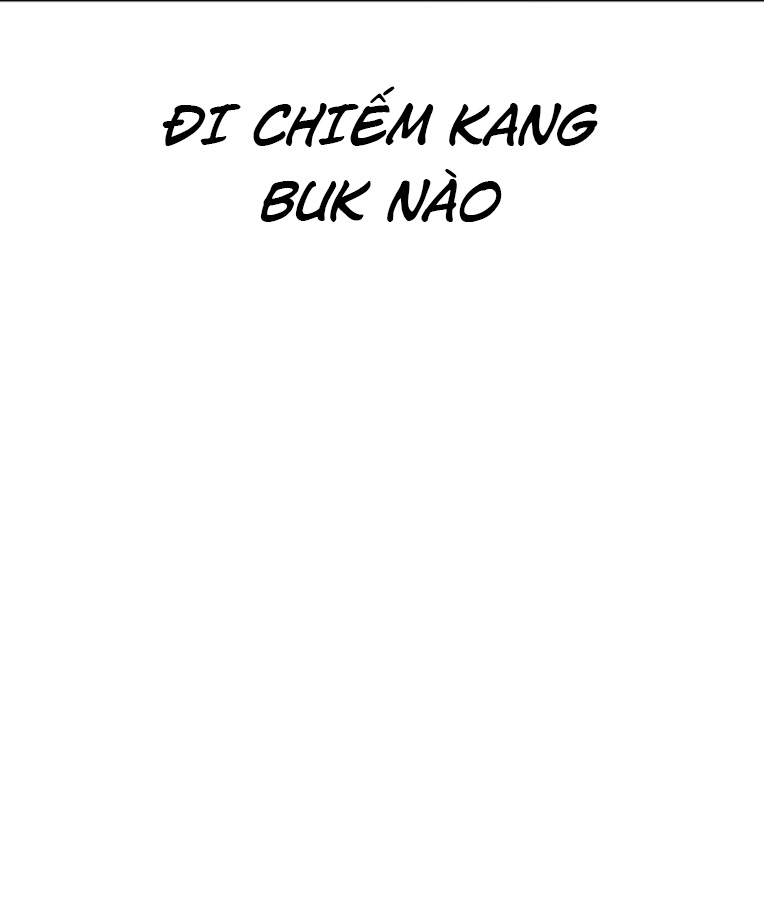 Thời Đại Ulzzang Chapter 37 - Trang 45