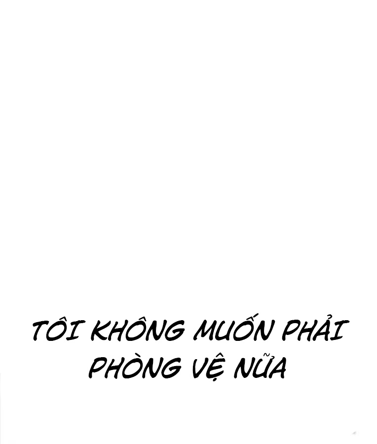 Thời Đại Ulzzang Chapter 37 - Trang 227
