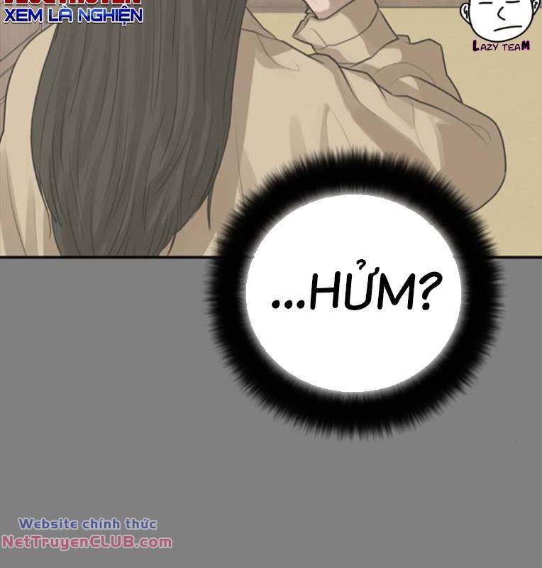 Thời Đại Ulzzang Chapter 30 - Trang 123