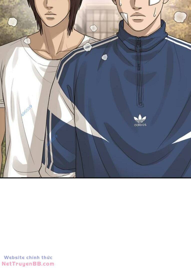Thời Đại Ulzzang Chapter 35 - Trang 62