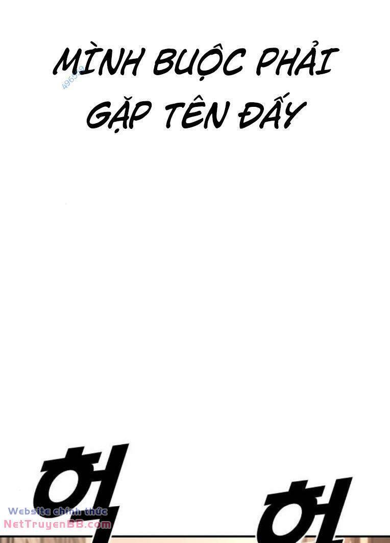 Thời Đại Ulzzang Chapter 35 - Trang 43