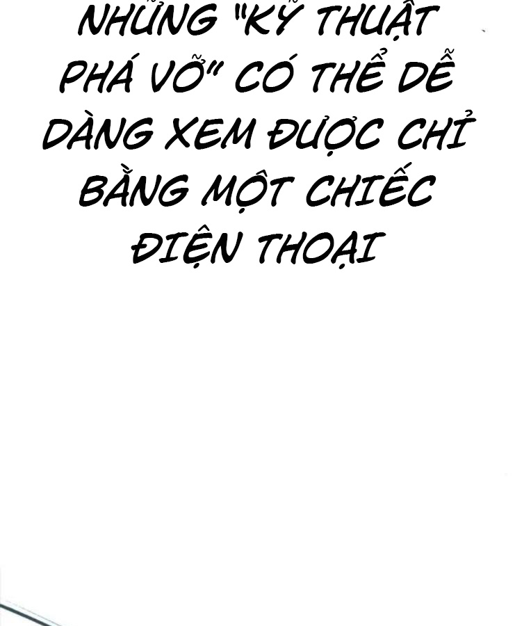 Thời Đại Ulzzang Chapter 38 - Trang 155