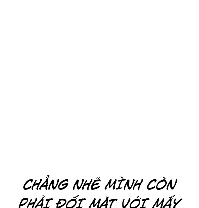 Thời Đại Ulzzang Chapter 40 - Trang 296