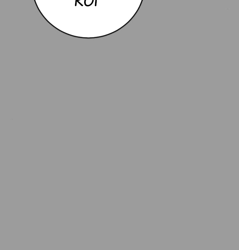 Thời Đại Ulzzang Chapter 39 - Trang 145