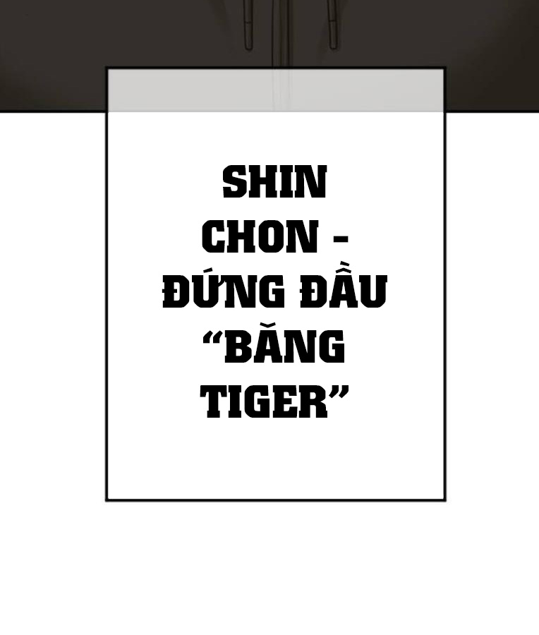 Thời Đại Ulzzang Chapter 37 - Trang 163