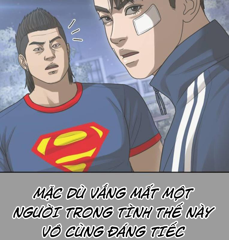 Thời Đại Ulzzang Chapter 39 - Trang 35