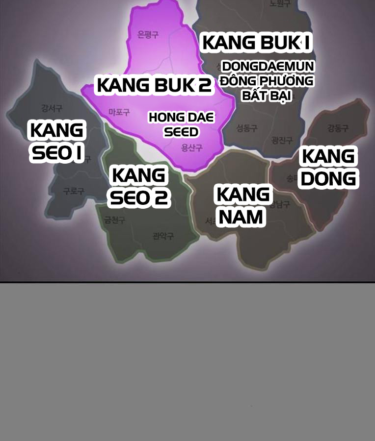 Thời Đại Ulzzang Chapter 37 - Trang 6