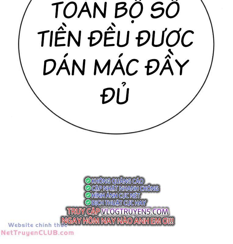 Thời Đại Ulzzang Chapter 30 - Trang 329