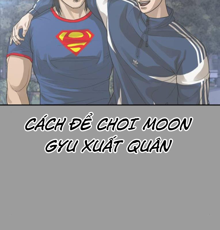 Thời Đại Ulzzang Chapter 39 - Trang 161