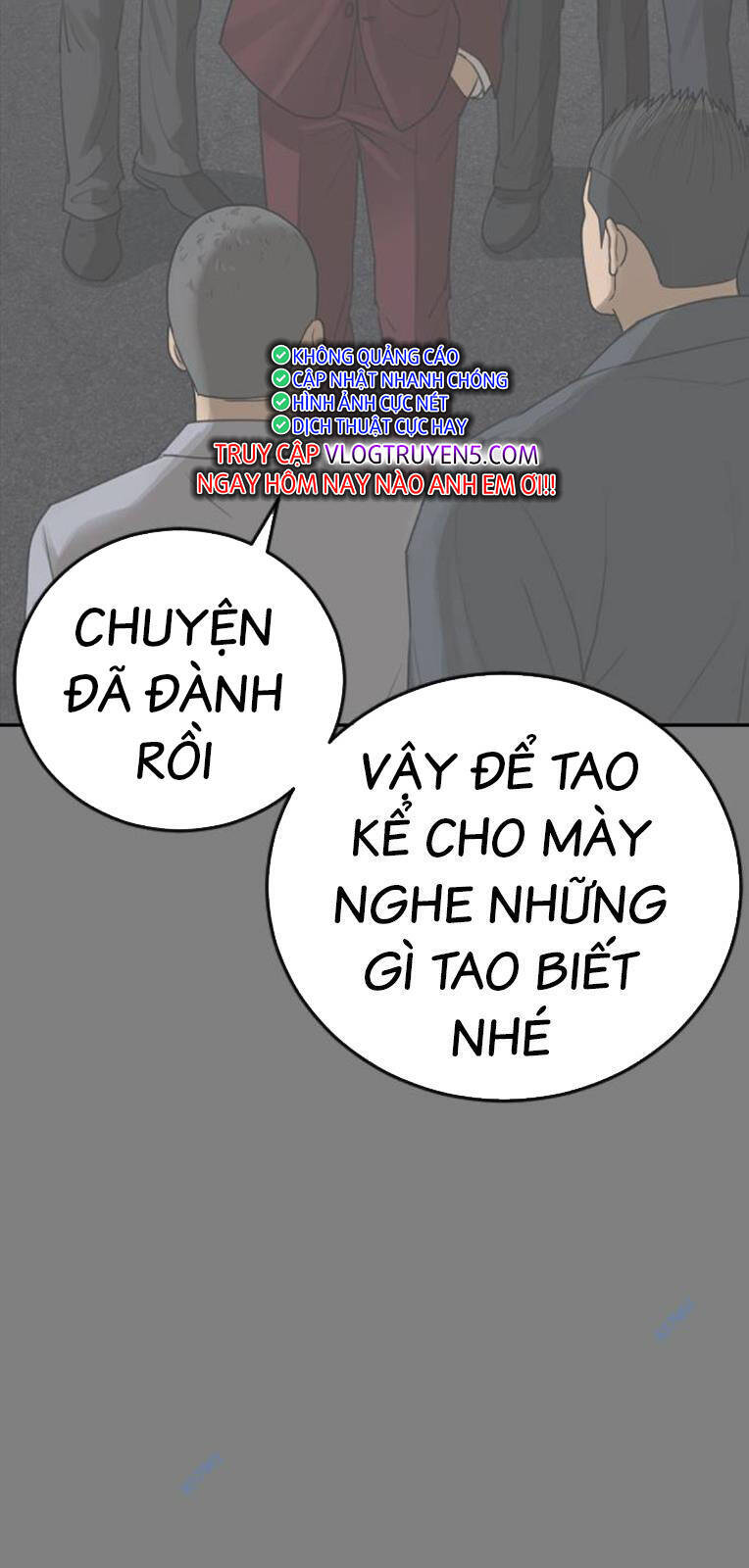 Thời Đại Ulzzang Chapter 21 - Trang 84