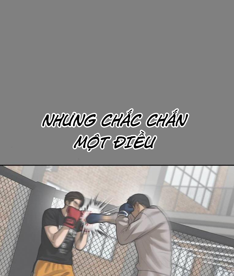 Thời Đại Ulzzang Chapter 38 - Trang 140