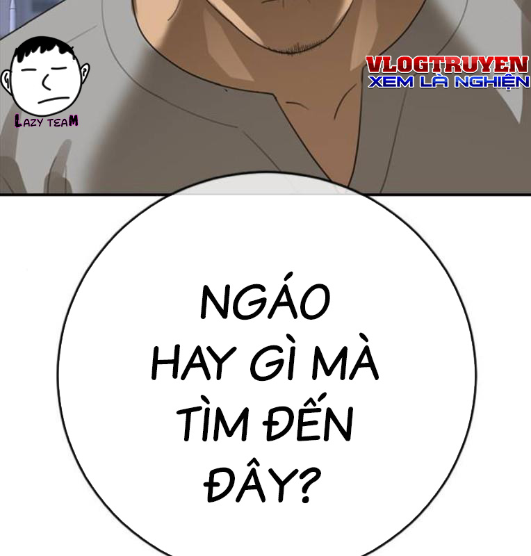 Thời Đại Ulzzang Chapter 40 - Trang 196