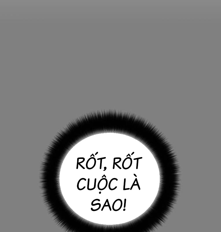 Thời Đại Ulzzang Chapter 40 - Trang 136