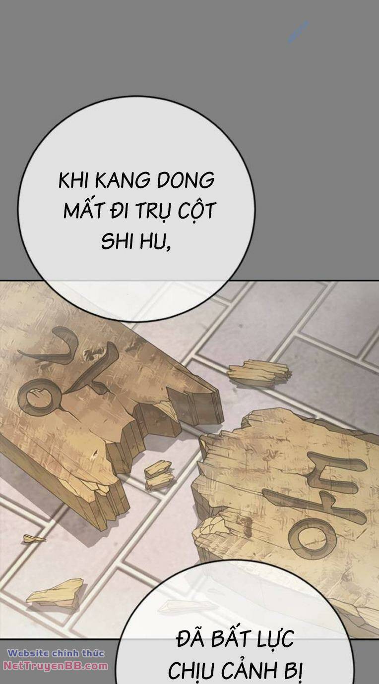 Thời Đại Ulzzang Chapter 35 - Trang 93