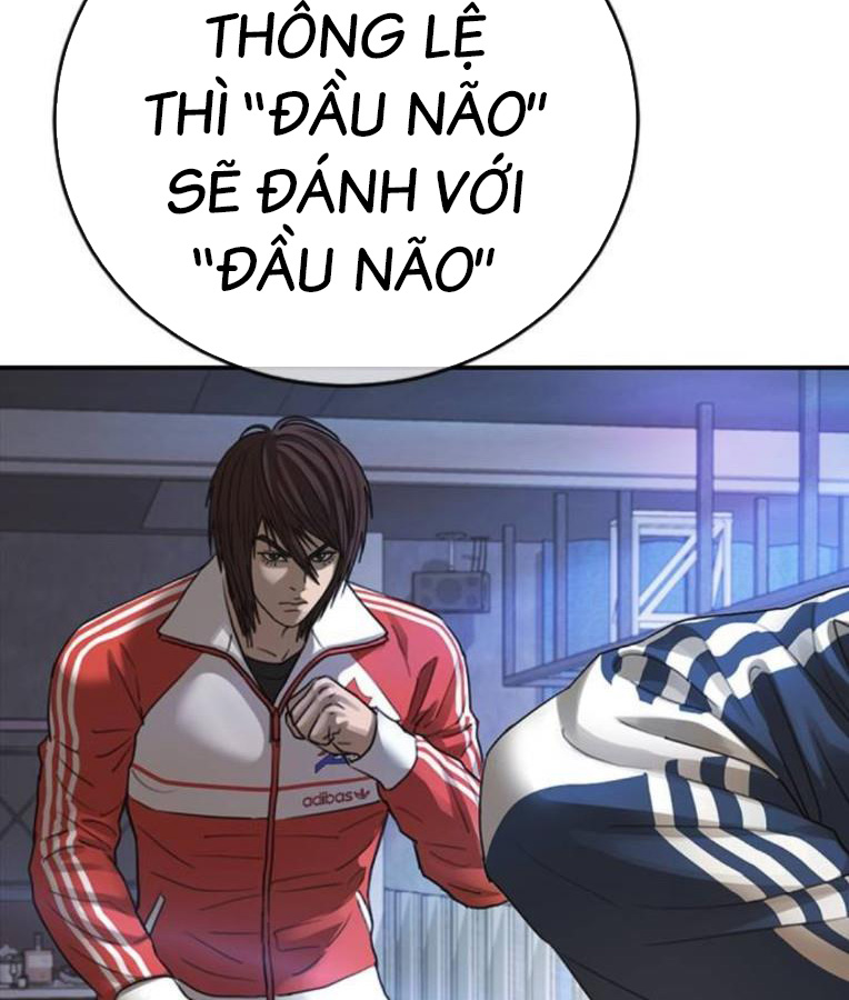 Thời Đại Ulzzang Chapter 38 - Trang 58