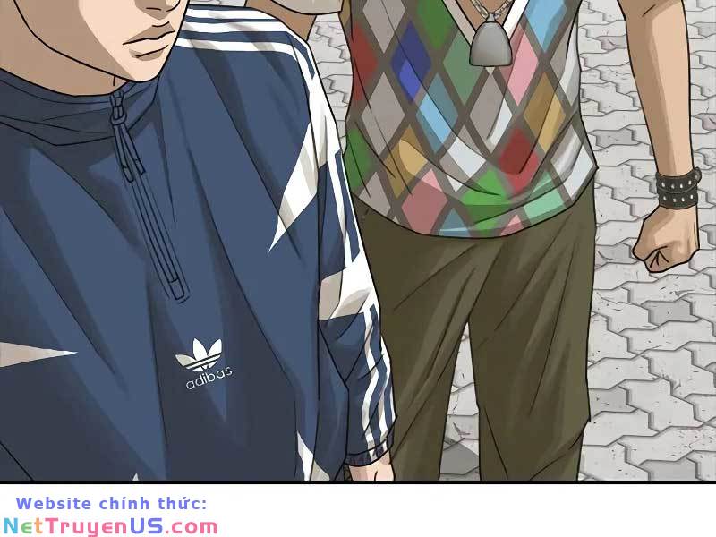 Thời Đại Ulzzang Chapter 13 - Trang 148