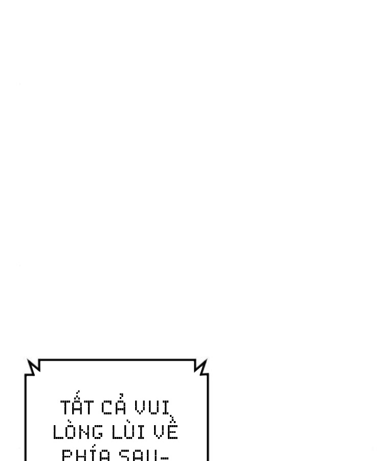 Thời Đại Ulzzang Chapter 38 - Trang 2