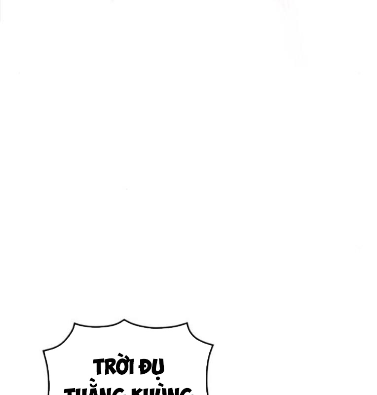 Thời Đại Ulzzang Chapter 40 - Trang 153