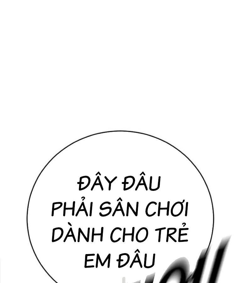 Thời Đại Ulzzang Chapter 37 - Trang 140