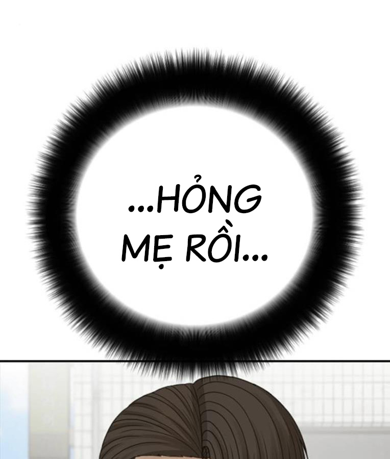 Thời Đại Ulzzang Chapter 38 - Trang 250