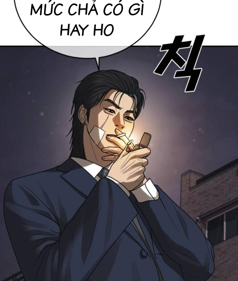 Thời Đại Ulzzang Chapter 38 - Trang 26