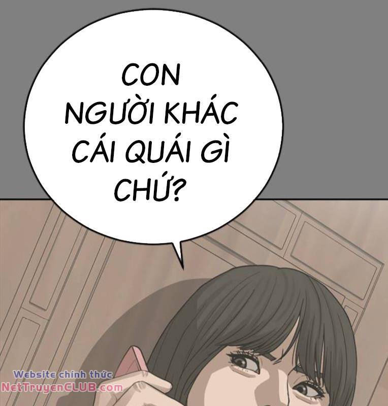 Thời Đại Ulzzang Chapter 30 - Trang 107