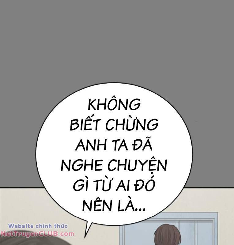 Thời Đại Ulzzang Chapter 30 - Trang 67