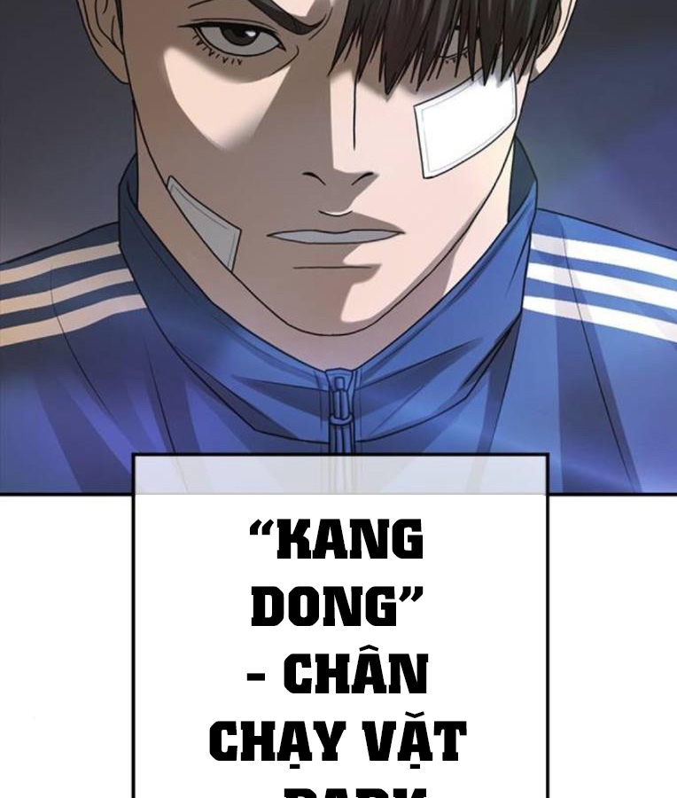 Thời Đại Ulzzang Chapter 38 - Trang 68