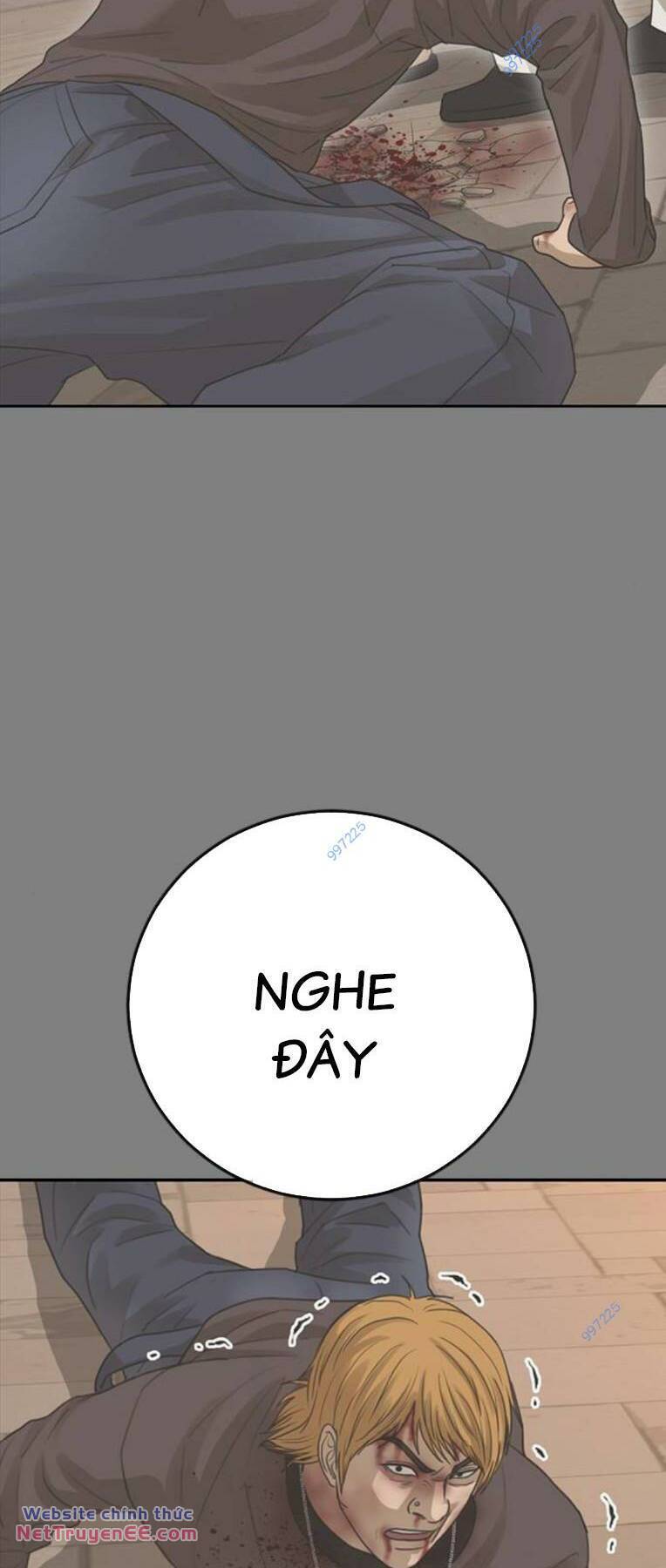 Thời Đại Ulzzang Chapter 36 - Trang 24