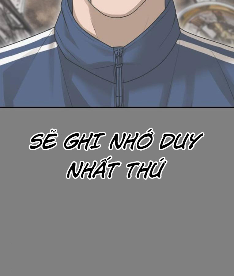 Thời Đại Ulzzang Chapter 38 - Trang 133