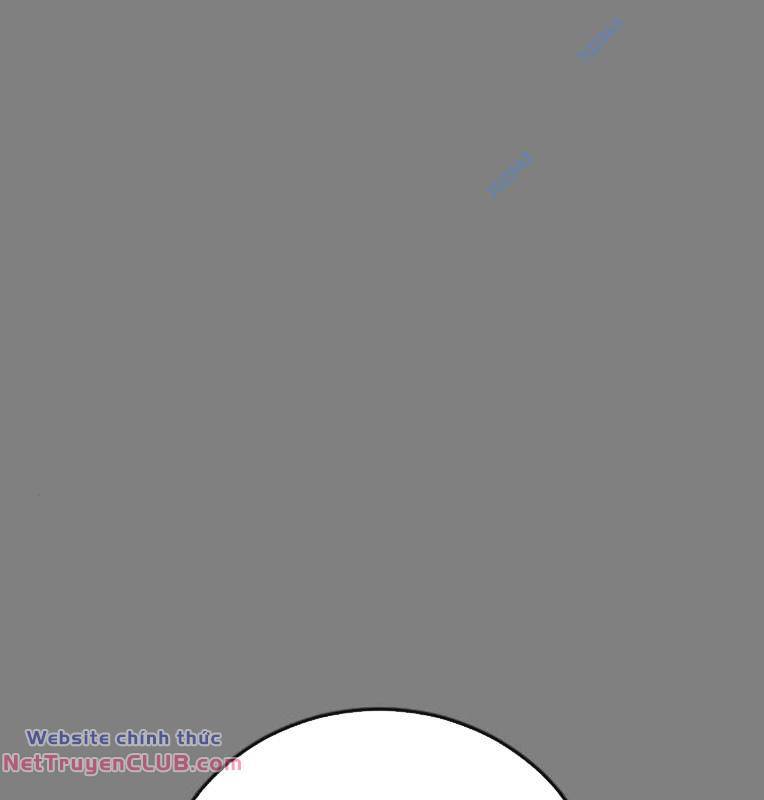 Thời Đại Ulzzang Chapter 30 - Trang 80