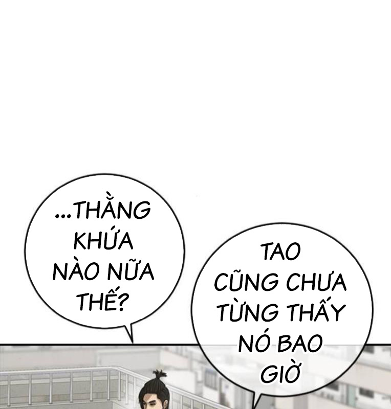 Thời Đại Ulzzang Chapter 39 - Trang 256