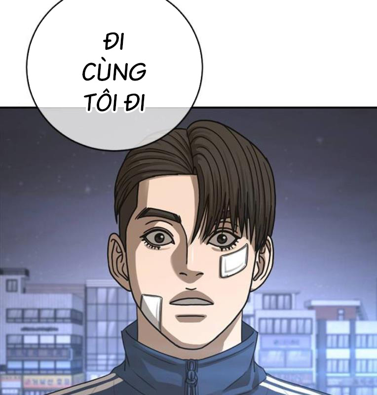 Thời Đại Ulzzang Chapter 40 - Trang 103