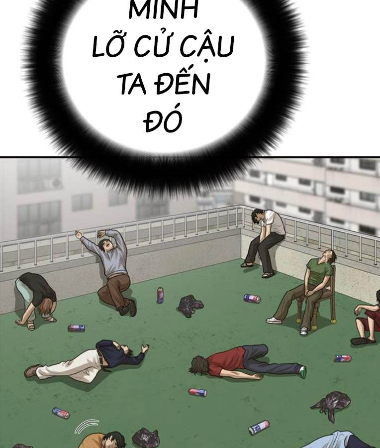 Thời Đại Ulzzang Chapter 38 - Trang 253