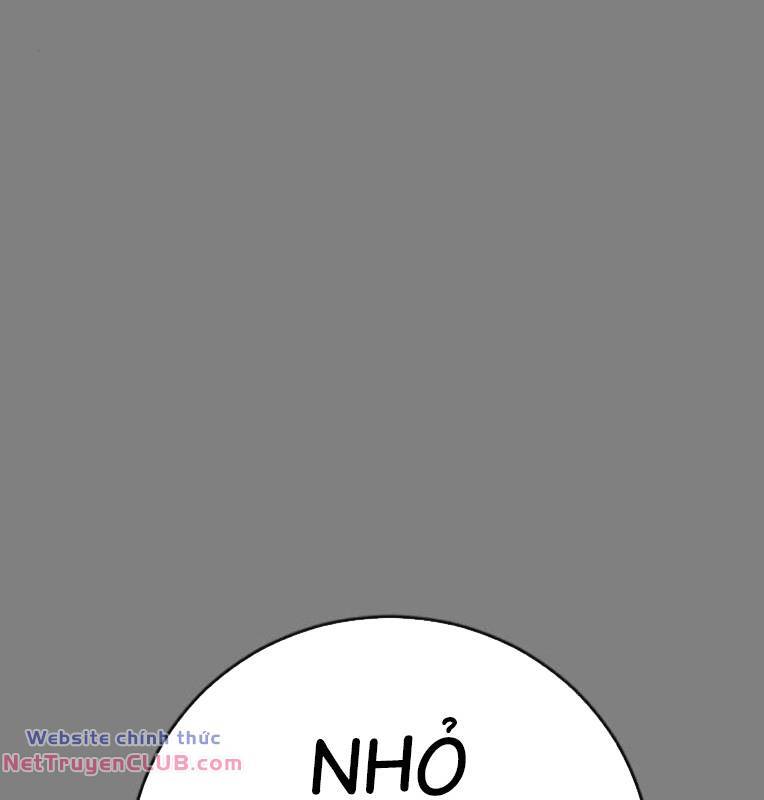 Thời Đại Ulzzang Chapter 30 - Trang 149
