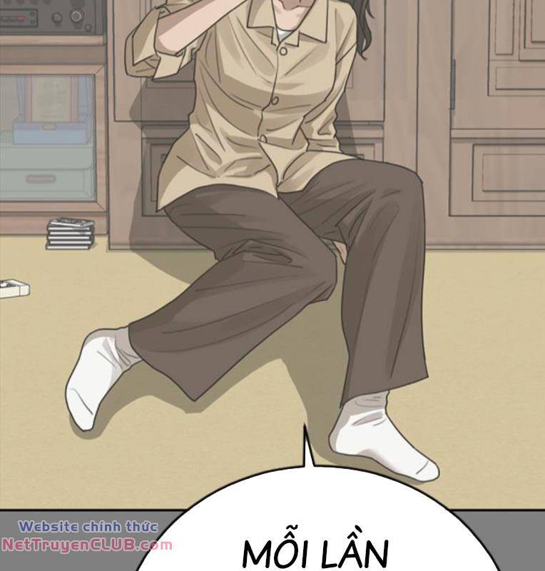 Thời Đại Ulzzang Chapter 30 - Trang 93