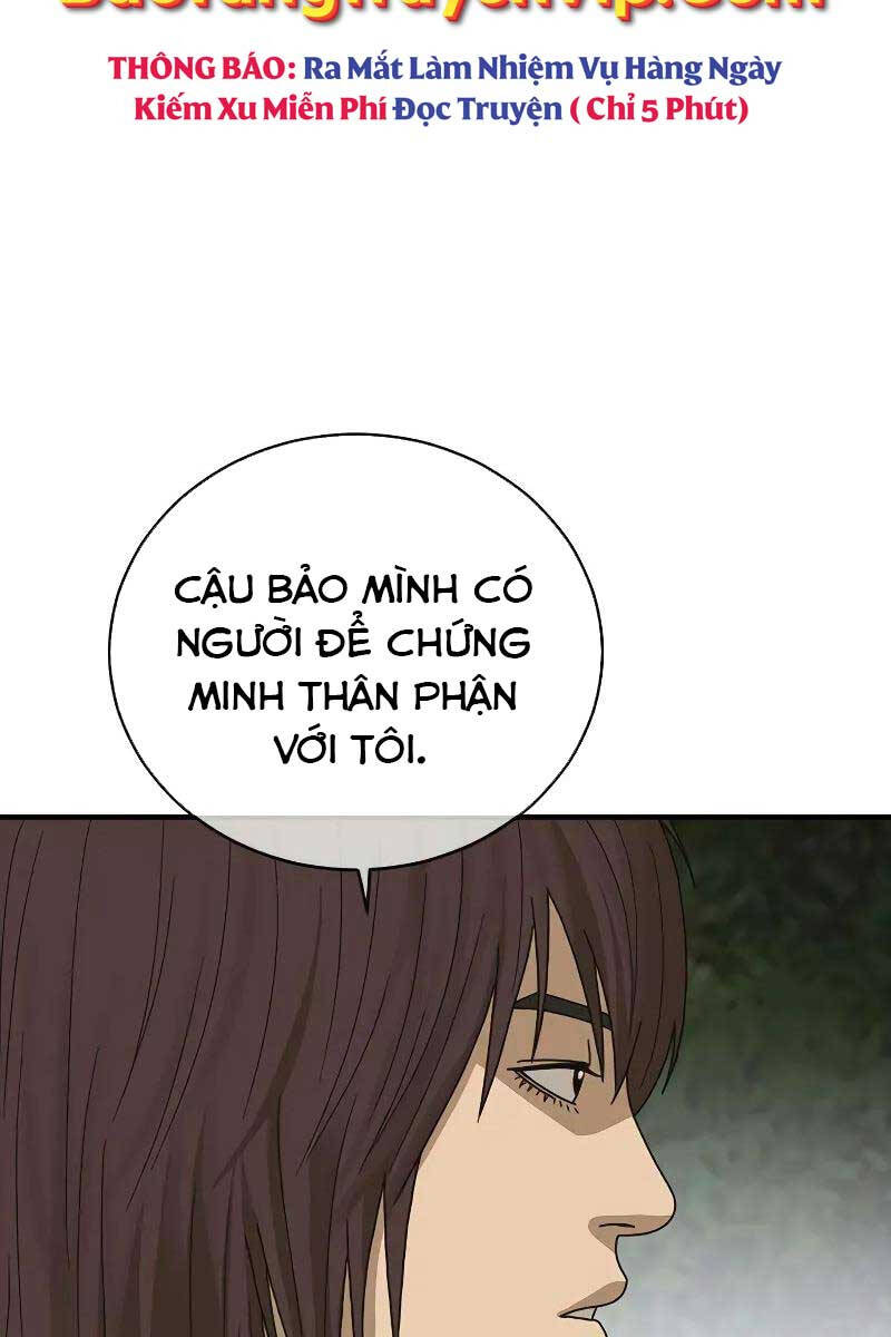 Thời Đại Ulzzang Chapter 5.5 - Trang 33