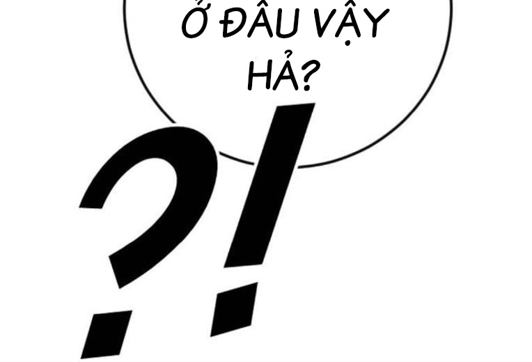 Thời Đại Ulzzang Chapter 40 - Trang 190